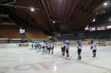 Torneo Davos 2012